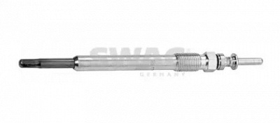 WILMINK GROUP wg1278884 -  Свеча накаливания